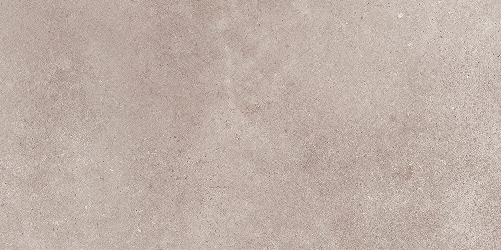 Tuscania Continental Smoke 61x122,2