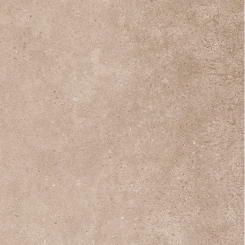 Tuscania Continental Taupe 61x61