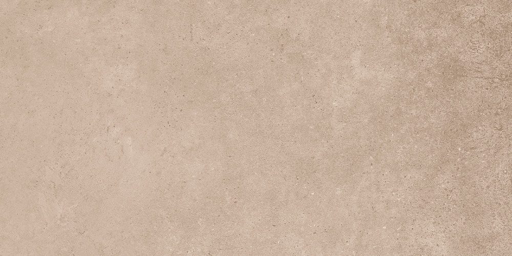 Tuscania Continental Taupe 61x122,2