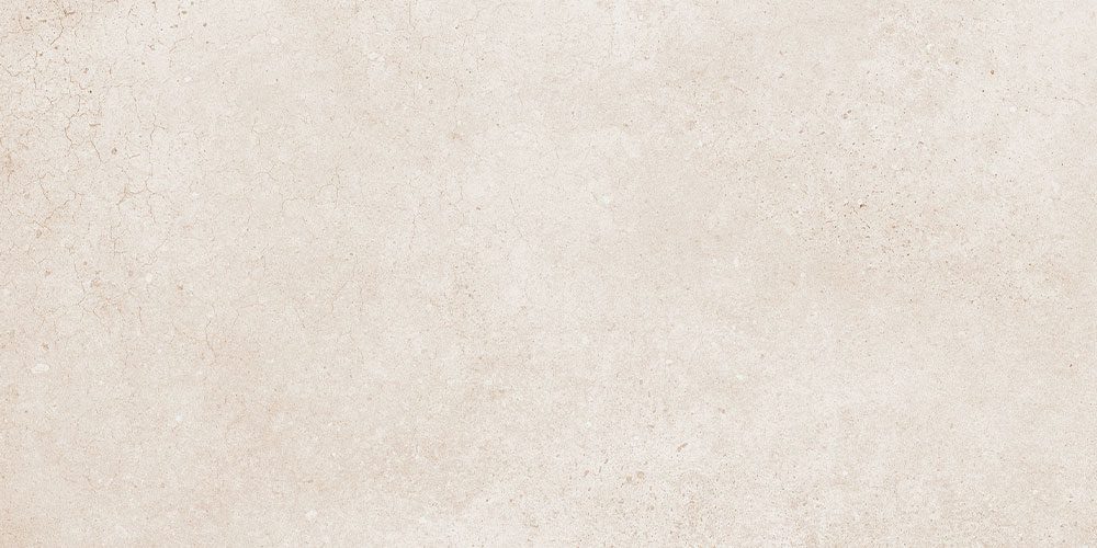 Tuscania Continental White 61x122,2