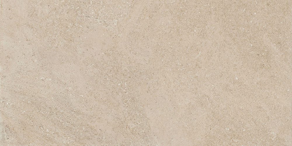 Tuscania Eterea Sabbia 30,4x61