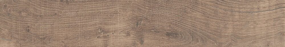 Ragno Nodis Rovere 20x120