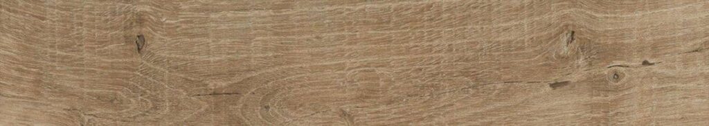 Ragno Nodis Natural 20x120