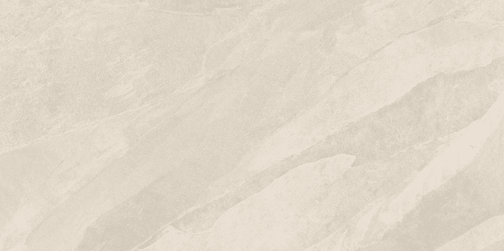 Unicom Starker Brazilian Slate Storm Beige 60x120