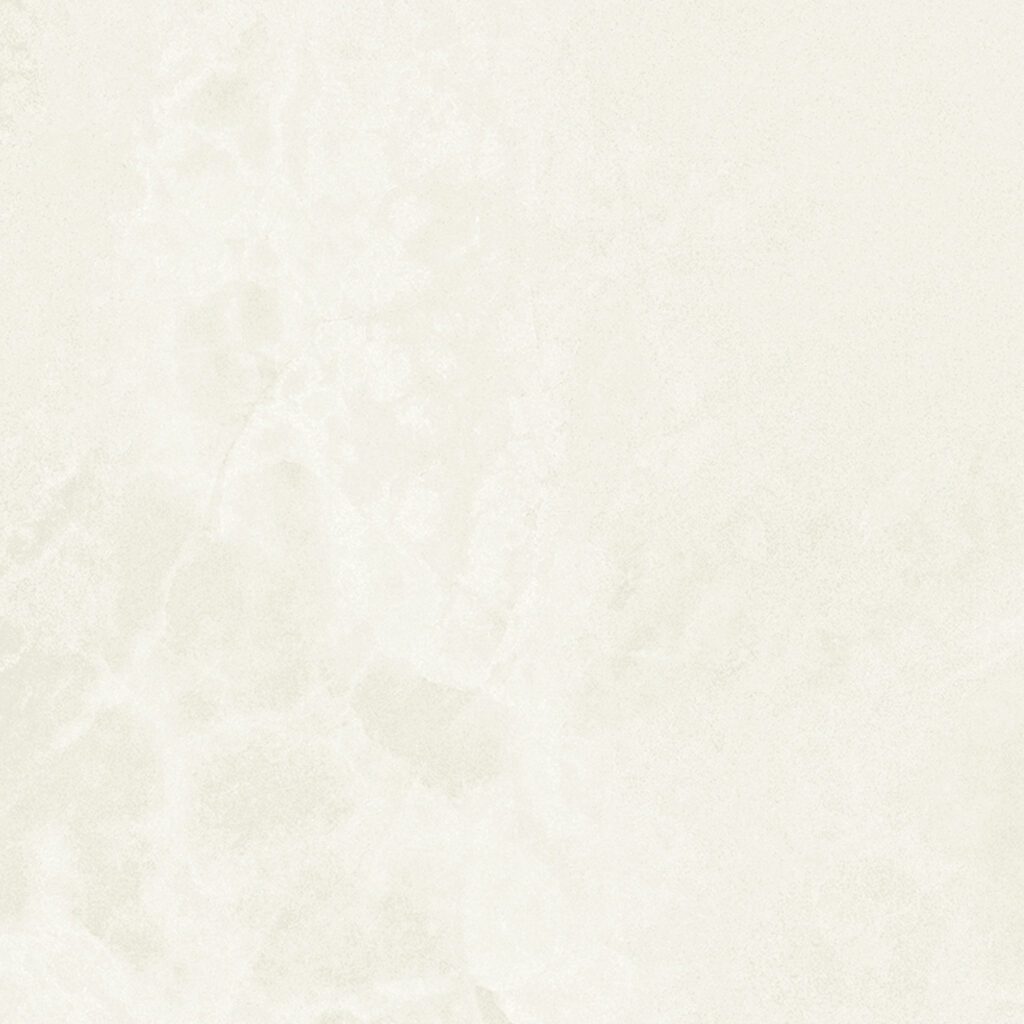 Domino Biloba Ivory 59,8x59,8