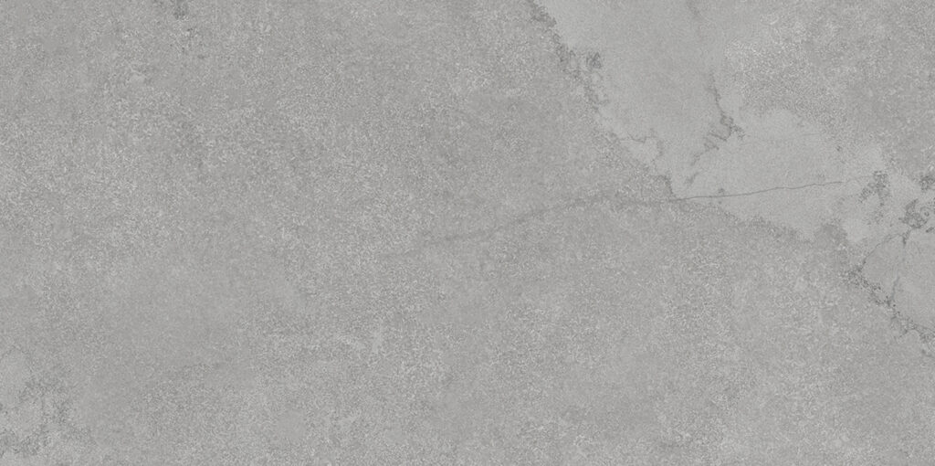 Domino Efemera Grey Str. 29,8x59,8