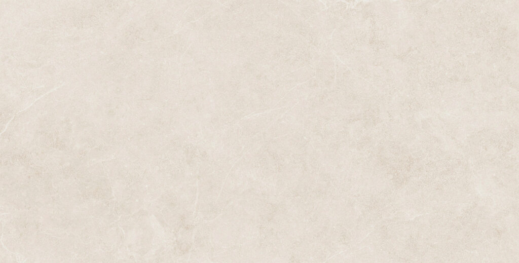 Domino Linva Ivory 30,8x60,8