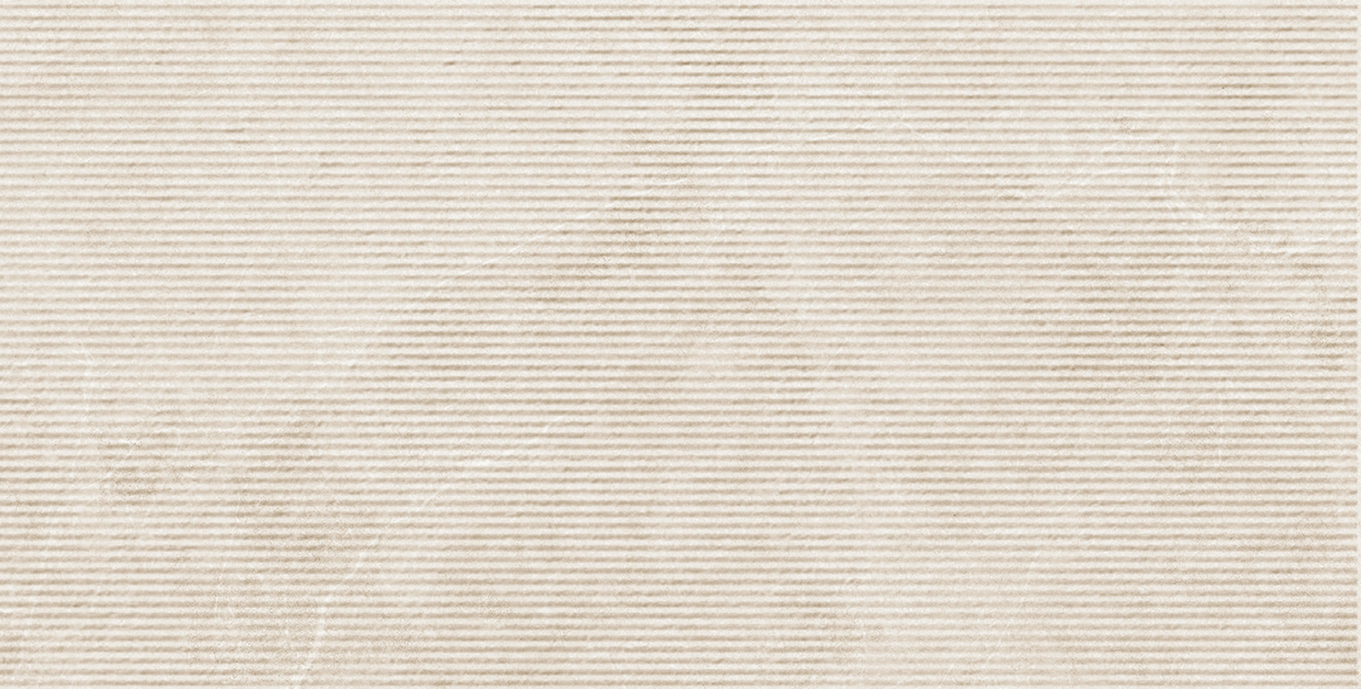 Domino Linva Ivory Str. 30,8x60,8