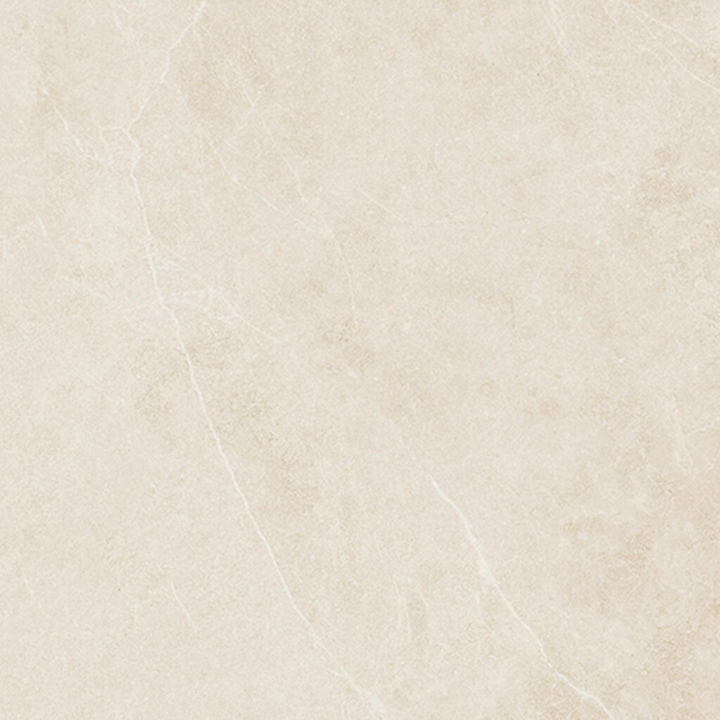 Domino Linva Ivory 59,8x59,8