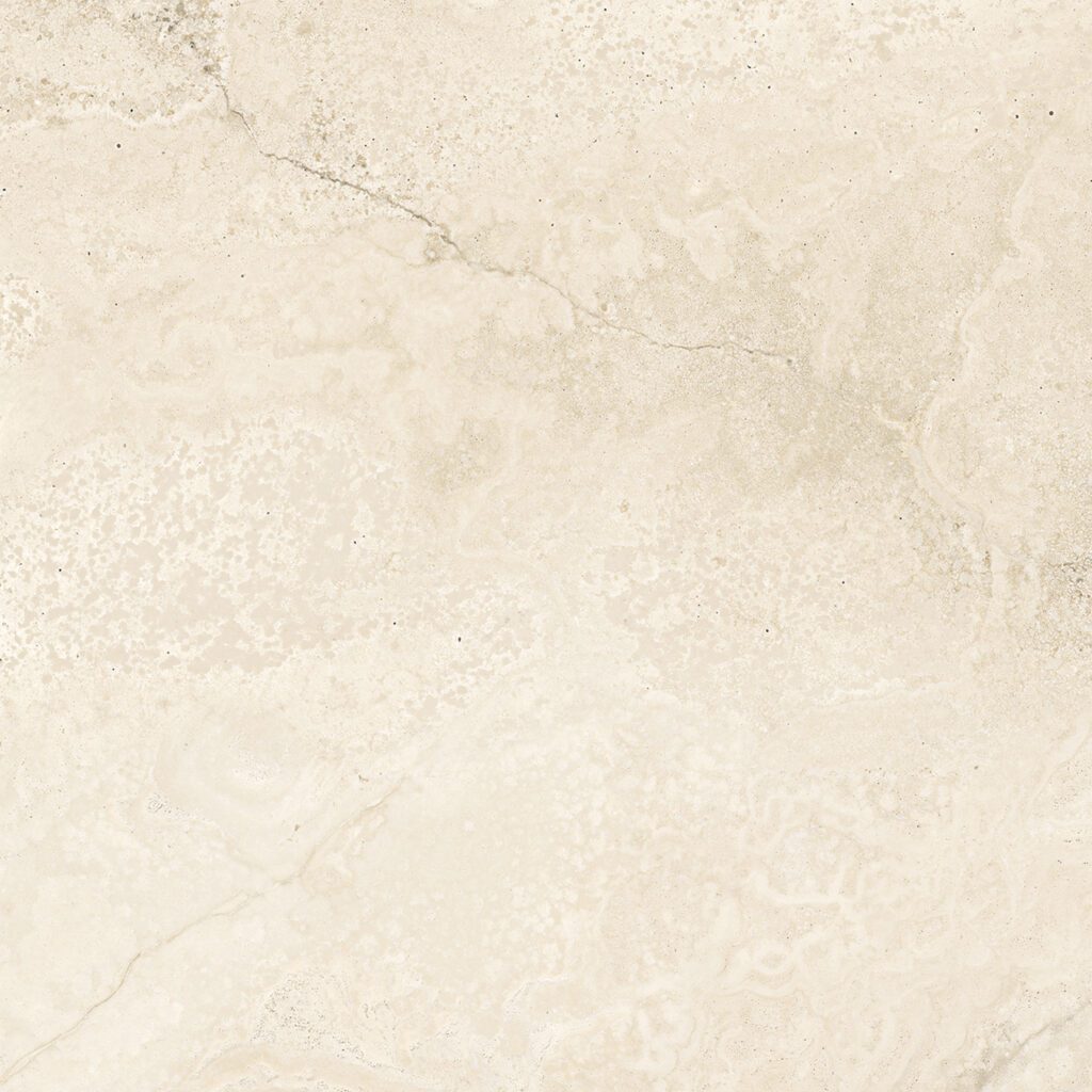 Tubadzin Massa 59,8x59,8