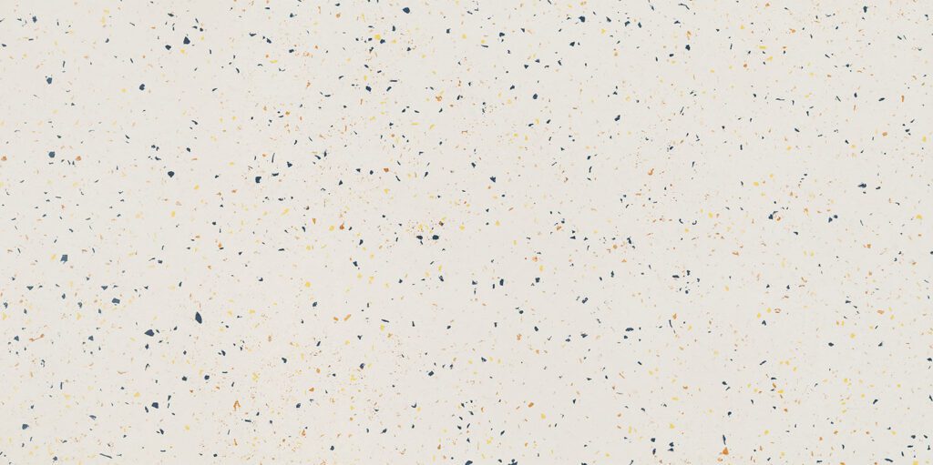 Domino Micare 59,8x119,8