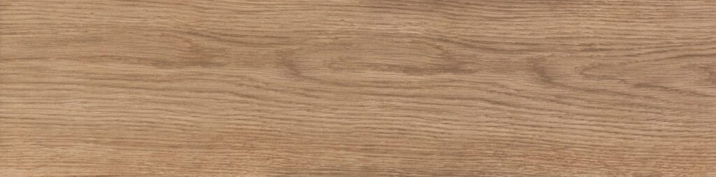 Domino Oak Beige 14,8x59,8