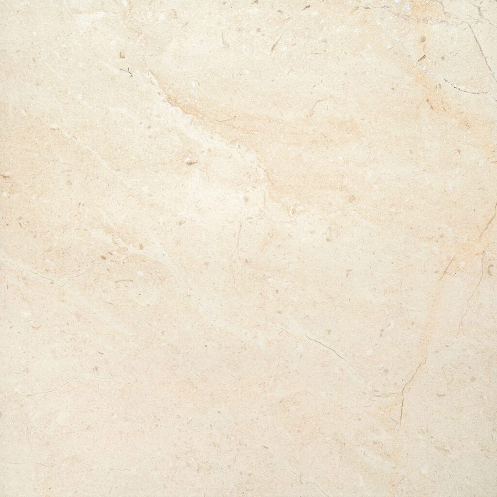 Tubadzin Plain Stone 44,8x44,8