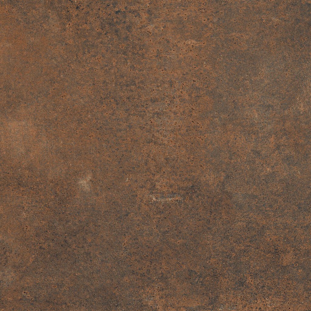 Tubadzin Terraform Rust Stain Lappato 59,8x59,8