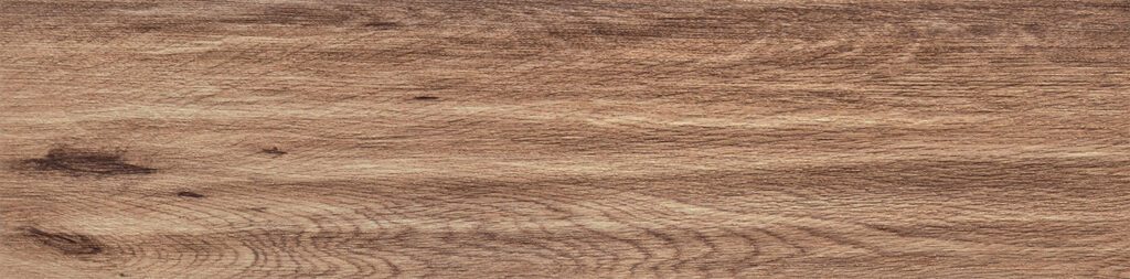 Tubadzin Willow Brown Str. 14,8x59,8