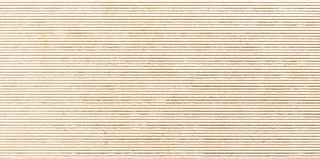 Tubadzin Plain Stone Str. 29,8x59,8