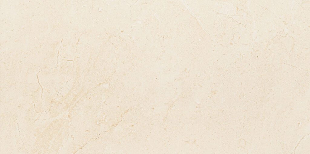 Tubadzin Plain Stone 29,8x59,8
