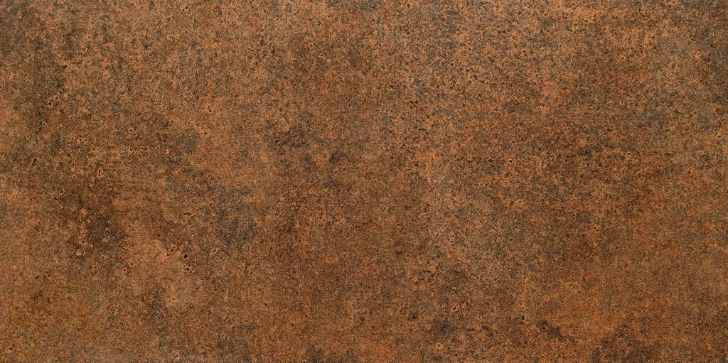 Tubadzin Terraform Caramel 29,8x59,8