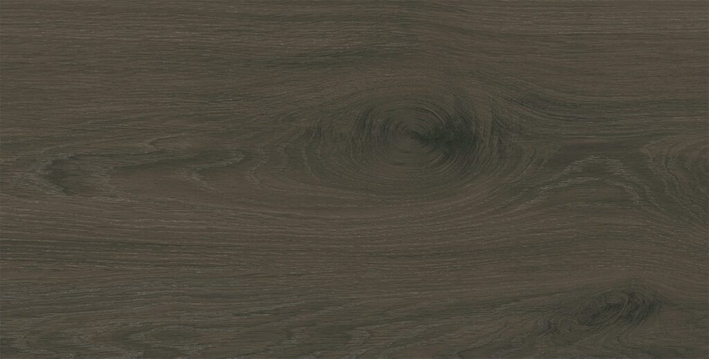 Domino Pietra Aurea Wood 30,8x60,8